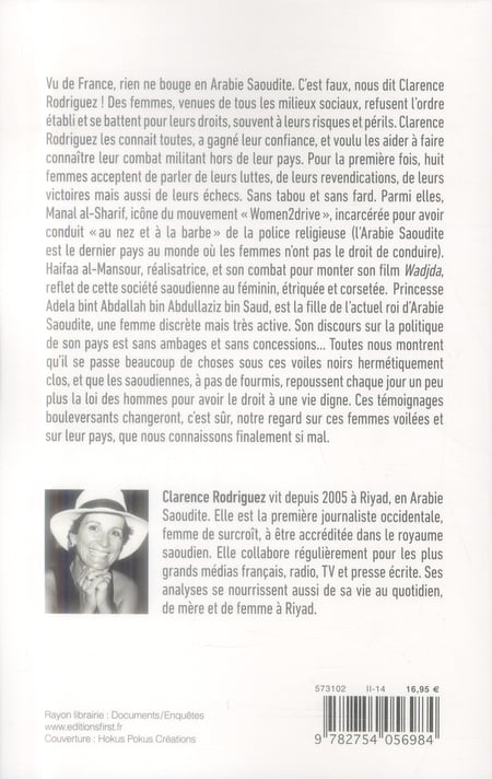 media/pim/TITELIVE/8_9782754056984_4_75.jpg