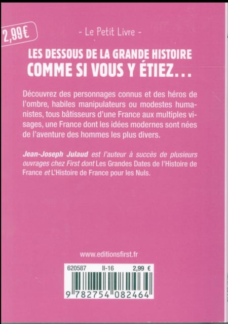 media/pim/TITELIVE/8_9782754082464_4_75.jpg