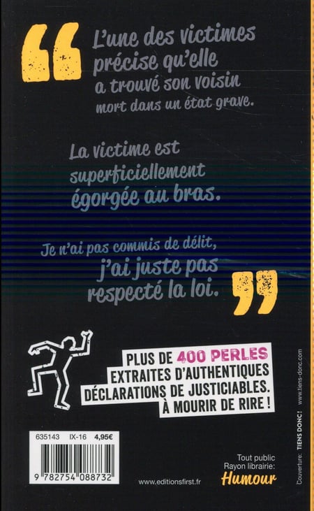 media/pim/TITELIVE/8_9782754088732_4_75.jpg