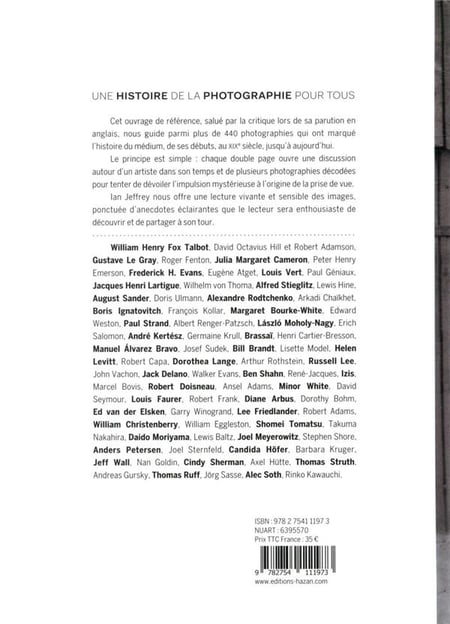 media/pim/TITELIVE/8_9782754111973_4_75.jpg