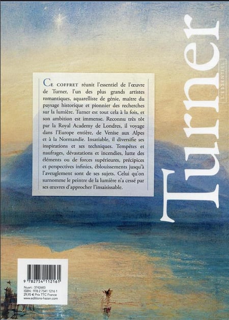 media/pim/TITELIVE/8_9782754112161_4_75.jpg