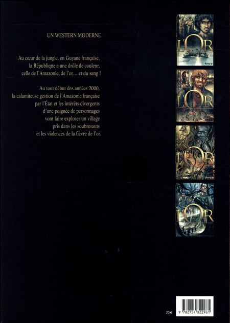 media/pim/TITELIVE/8_9782754822961_4_75.jpg