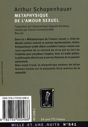 media/pim/TITELIVE/8_9782755500486_4_75.jpg