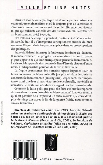 media/pim/TITELIVE/8_9782755505948_4_75.jpg