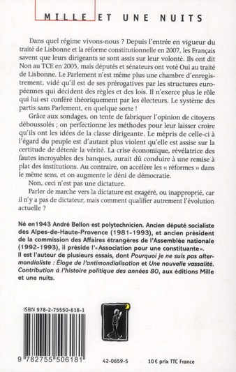 media/pim/TITELIVE/8_9782755506181_4_75.jpg