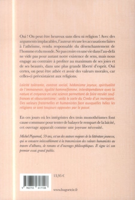media/pim/TITELIVE/8_9782755617108_4_75.jpg