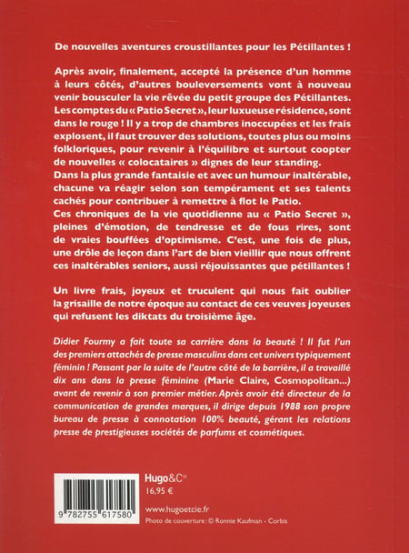 media/pim/TITELIVE/8_9782755617580_4_75.jpg