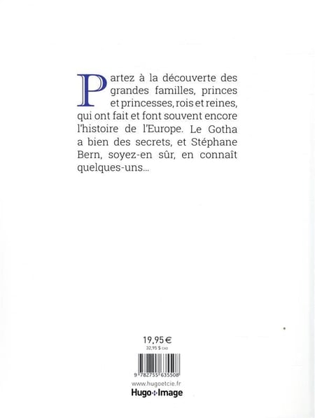 media/pim/TITELIVE/8_9782755635508_4_75.jpg
