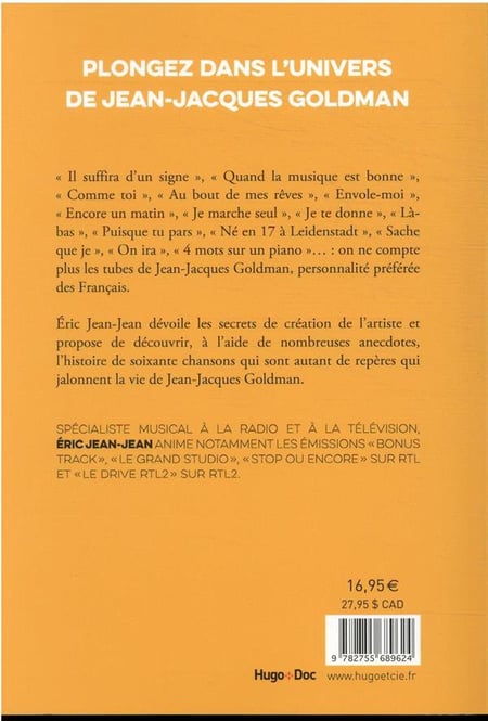 media/pim/TITELIVE/8_9782755689624_4_75.jpg