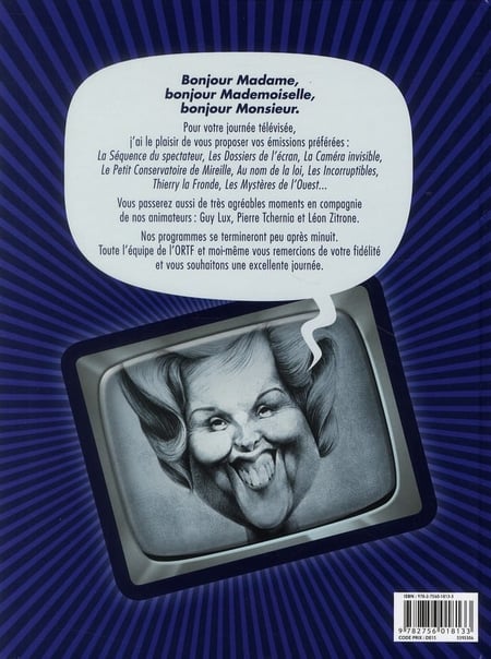 media/pim/TITELIVE/8_9782756018133_4_75.jpg