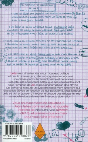 media/pim/TITELIVE/8_9782756028828_4_75.jpg