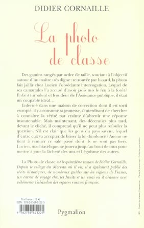 media/pim/TITELIVE/8_9782756401225_4_75.jpg