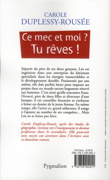 media/pim/TITELIVE/8_9782756404011_4_75.jpg