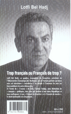 media/pim/TITELIVE/8_9782756900865_4_75.jpg