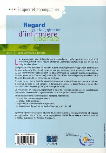 media/pim/TITELIVE/8_9782757300961_4_75.jpg