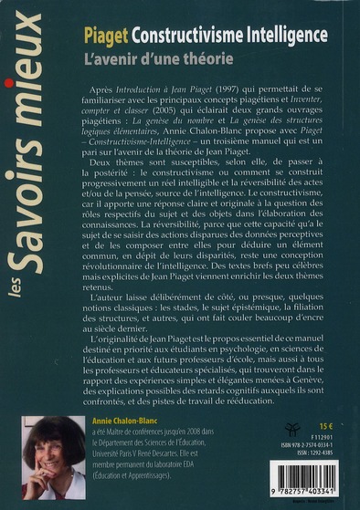 media/pim/TITELIVE/8_9782757403341_4_75.jpg