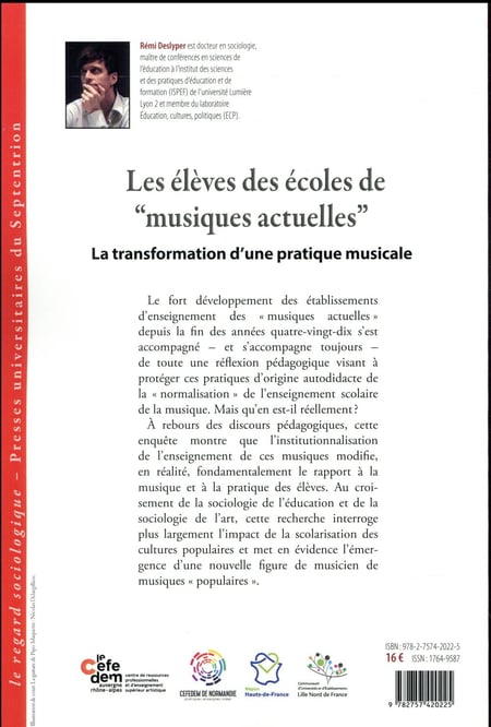 media/pim/TITELIVE/8_9782757420225_4_75.jpg