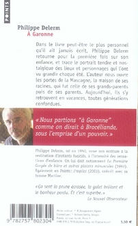 media/pim/TITELIVE/8_9782757802304_4_75.jpg