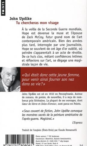 media/pim/TITELIVE/8_9782757808061_4_75.jpg