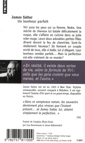 media/pim/TITELIVE/8_9782757811009_4_75.jpg