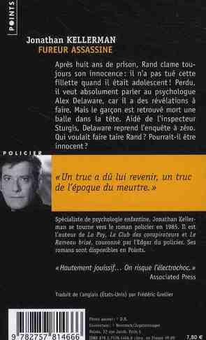media/pim/TITELIVE/8_9782757814666_4_75.jpg
