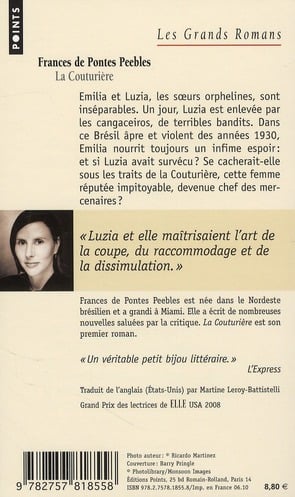 media/pim/TITELIVE/8_9782757818558_4_75.jpg