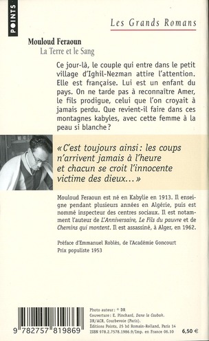 media/pim/TITELIVE/8_9782757819869_4_75.jpg