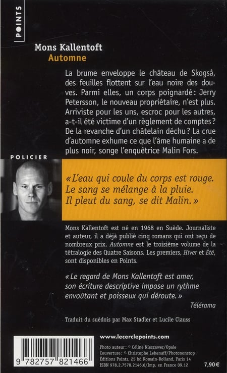 media/pim/TITELIVE/8_9782757821466_4_75.jpg