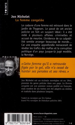 media/pim/TITELIVE/8_9782757826164_4_75.jpg