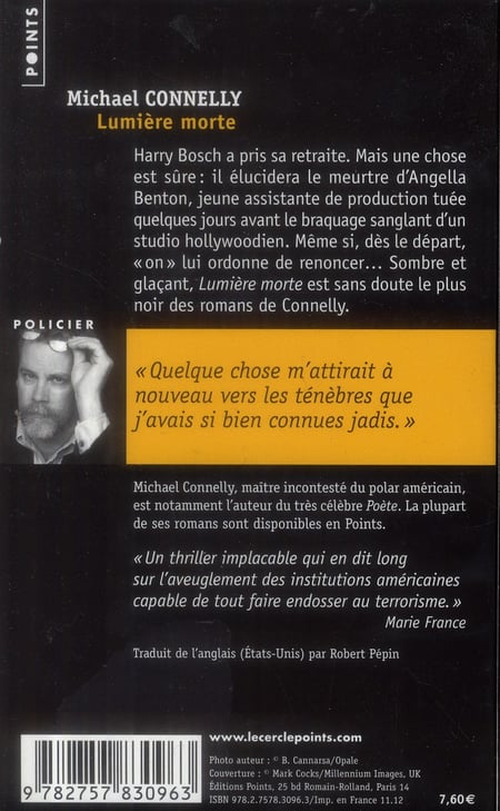 media/pim/TITELIVE/8_9782757830963_4_75.jpg