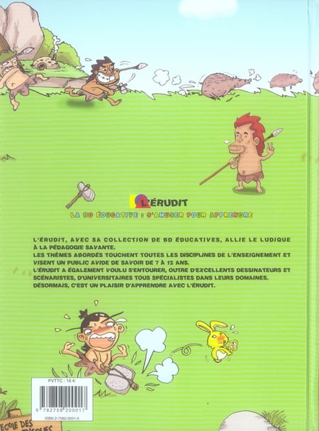 media/pim/TITELIVE/8_9782758200017_4_75.jpg