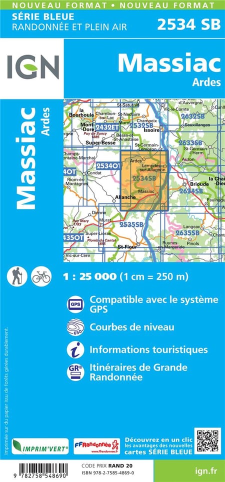 media/pim/TITELIVE/8_9782758548690_4_75.jpg