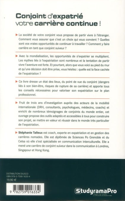 media/pim/TITELIVE/8_9782759016334_4_75.jpg
