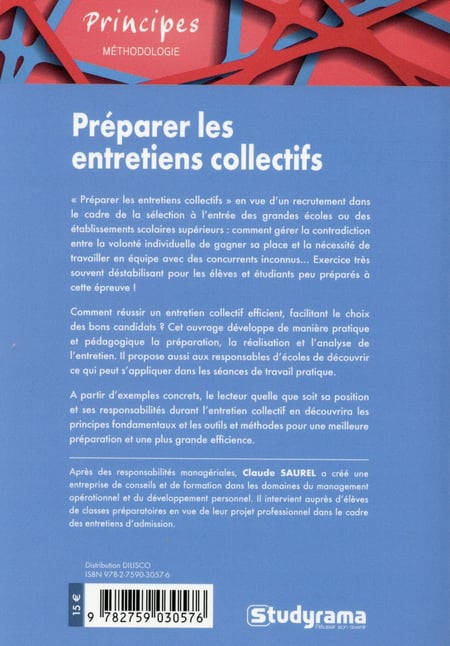 media/pim/TITELIVE/8_9782759030576_4_75.jpg