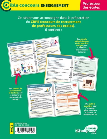 media/pim/TITELIVE/8_9782759052516_4_75.jpg