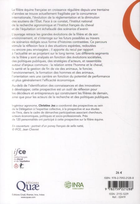media/pim/TITELIVE/8_9782759221288_4_75.jpg