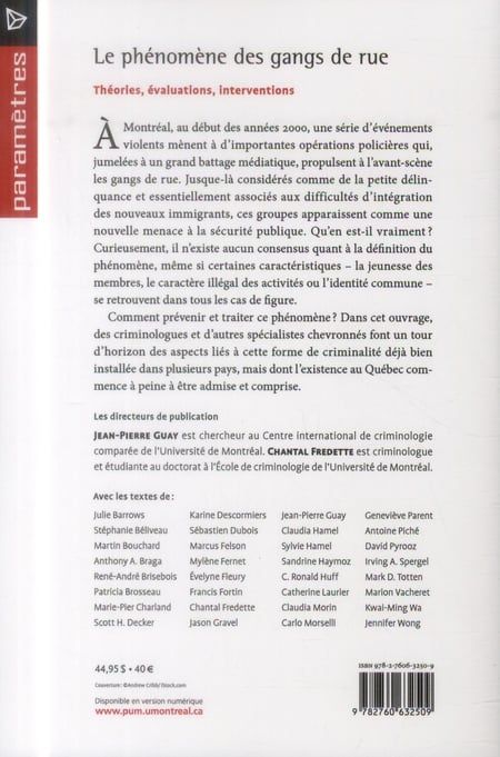 media/pim/TITELIVE/8_9782760632509_4_75.jpg