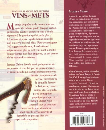 media/pim/TITELIVE/8_9782761915786_4_75.jpg