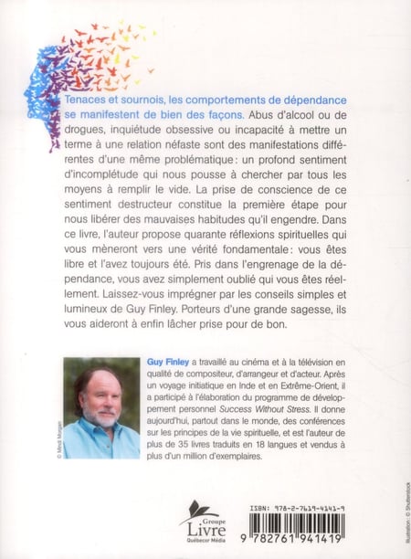media/pim/TITELIVE/8_9782761941419_4_75.jpg