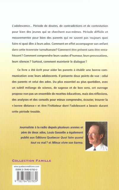 media/pim/TITELIVE/8_9782764007839_4_75.jpg