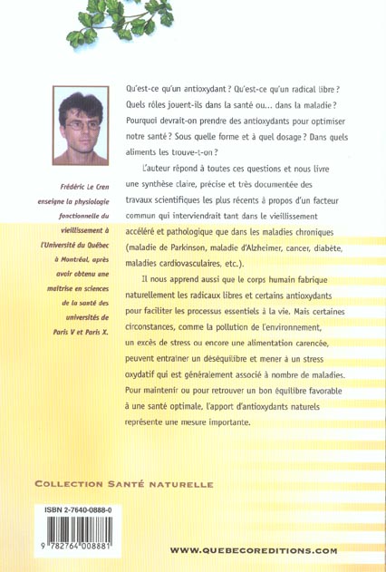 media/pim/TITELIVE/8_9782764008881_4_75.jpg