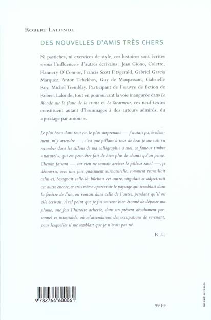 media/pim/TITELIVE/8_9782764600061_4_75.jpg