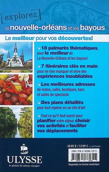 media/pim/TITELIVE/8_9782765861355_4_75.jpg