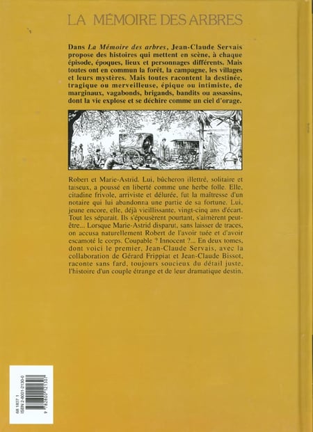 media/pim/TITELIVE/8_9782800121307_4_75.jpg