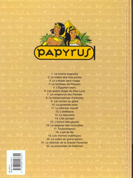 media/pim/TITELIVE/8_9782800127651_4_75.jpg