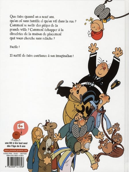 media/pim/TITELIVE/8_9782800141398_4_75.jpg