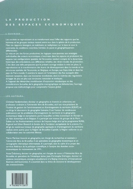 media/pim/TITELIVE/8_9782800412870_4_75.jpg