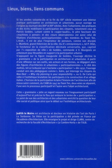 media/pim/TITELIVE/8_9782800415529_4_75.jpg