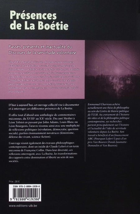 media/pim/TITELIVE/8_9782800419206_4_75.jpg