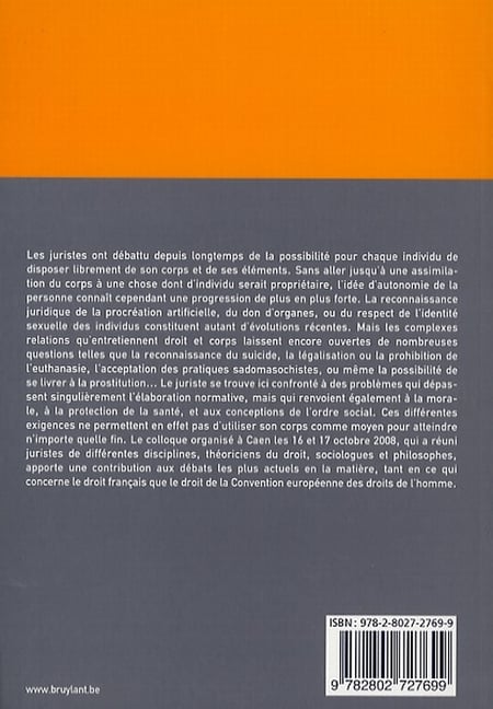 media/pim/TITELIVE/8_9782802727699_4_75.jpg